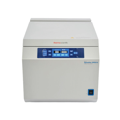 美國(guó)Thermo Scientific SpeedVac真空離心濃縮儀