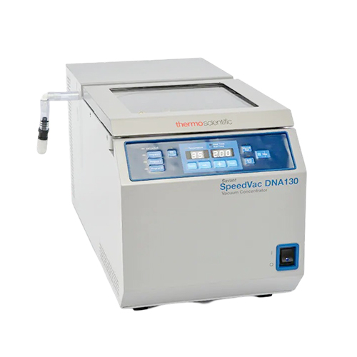 美國Thermo Scientific Savant? SpeedVac?集成真空濃縮儀系統(tǒng)